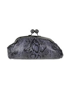 Сумка на руку Laura DI Maggio