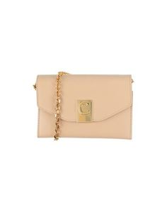 Сумка через плечо CÉline