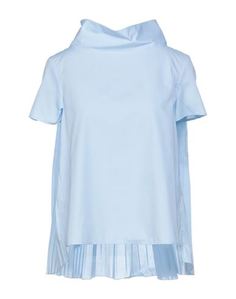 Блузка Xacus