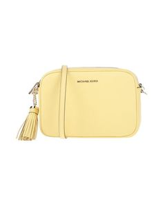 Сумка через плечо Michael Michael Kors