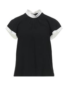 Блузка RED Valentino
