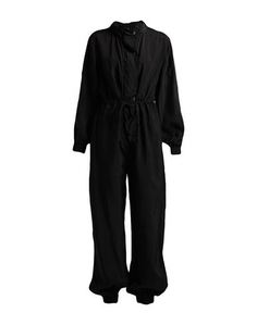 Комбинезоны без бретелей Mm6 Maison Margiela