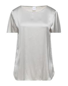 Блузка MAX Mara