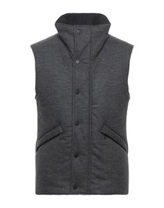 Куртка Emporio Armani