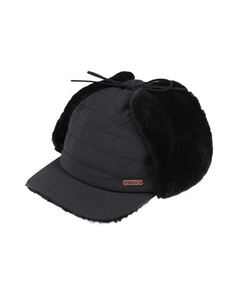 Головной убор Barts