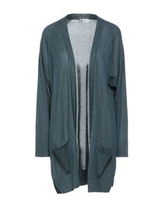 Кардиган Colombo