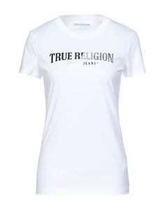 Футболка True Religion