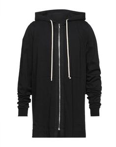 Толстовка Rick Owens