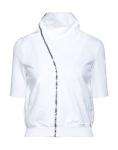 Толстовка Drkshdw BY Rick Owens