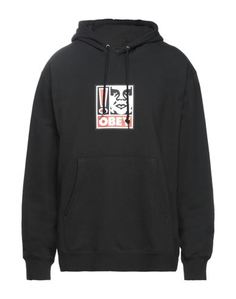Толстовка Obey