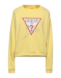 Толстовка Guess