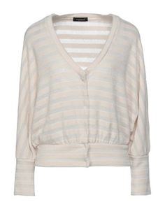 Свитер Cherimax