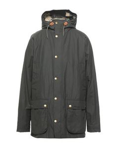 Куртка Barbour
