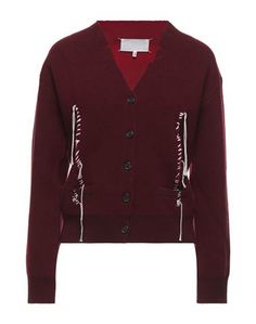 Кардиган Maison Margiela
