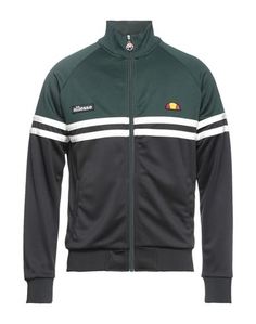 Толстовка Ellesse
