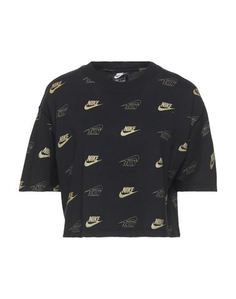 Футболка Nike