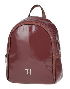 Рюкзак Trussardi Jeans