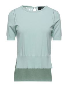 Свитер Rochas