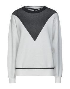 Свитер Armani Exchange