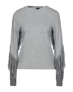 Свитер Pinko