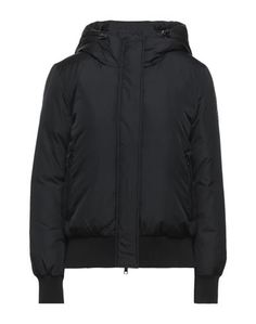 Куртка Armani Exchange