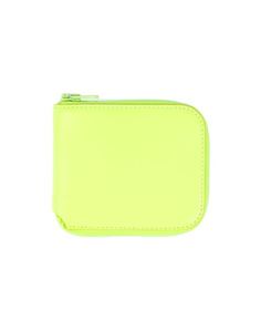 Бумажник Acne Studios