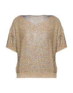 Свитер Roberto Collina