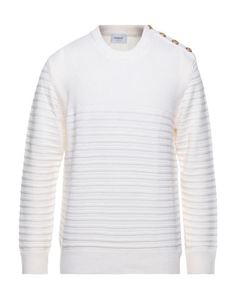 Свитер Dondup