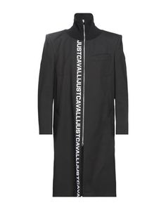 Легкое пальто Just Cavalli