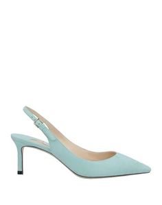 Туфли Jimmy Choo