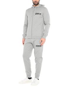 Фитнес комплект EA7