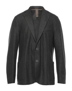 Пиджак Eleventy