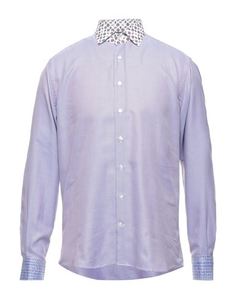 Pубашка Etro