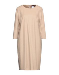 Платье миди MAX Mara