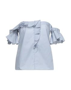 Блузка Pinko