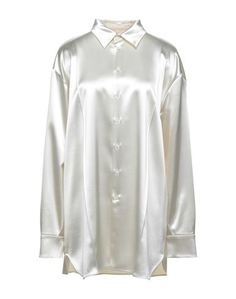 Pубашка Jil Sander