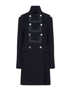 Пальто Roberto Cavalli
