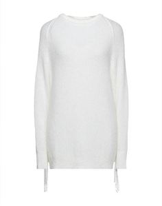 Свитер be Blumarine