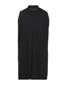 Футболка Drkshdw BY Rick Owens