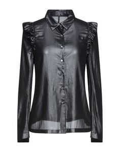 Pубашка Ann Demeulemeester