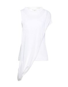 Свитер Liviana Conti