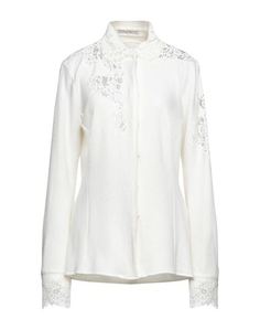 Pубашка Ermanno Scervino