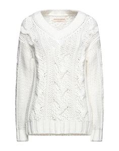 Свитер Ermanno Scervino
