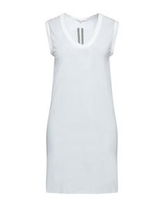 Футболка Rick Owens