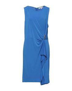 Короткое платье Michael Michael Kors