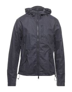 Куртка Armani Jeans