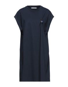 Короткое платье Acne Studios