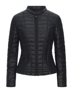 Пуховик Guess