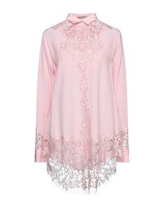 Pубашка Ermanno Scervino
