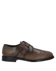 Мокасины Tod`S